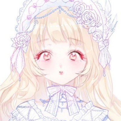 伊朗称先进防空系统击落美战机