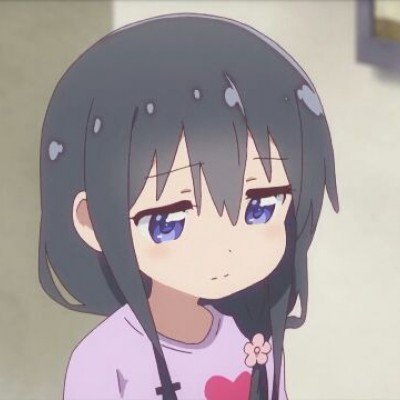 梅婷女儿名字叫曾慕梅
