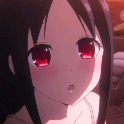 主人经期贫血晕厥2只狗子立大功