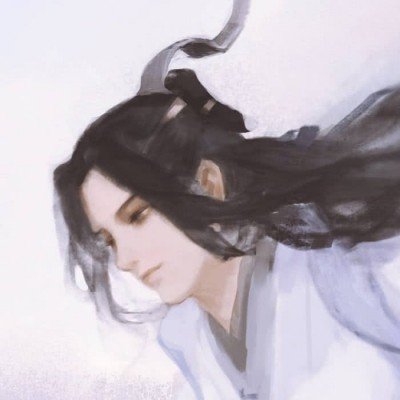 上海一精神障碍患者持刀伤2日本人